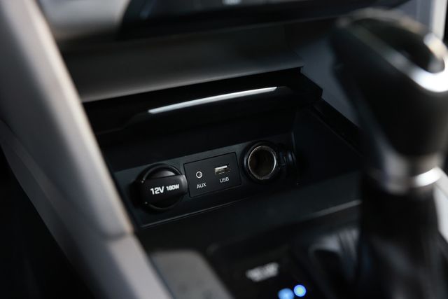 2018 Hyundai Elantra SEL 2.0L Automatic - 22995884 - 41