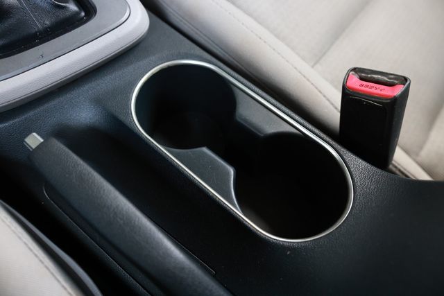 2018 Hyundai Elantra SEL 2.0L Automatic - 22995884 - 42