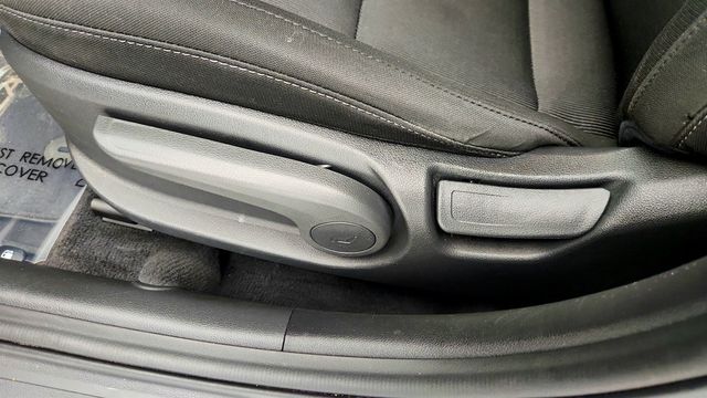 2018 Hyundai Elantra SEL 2.0L Automatic - 22968448 - 10