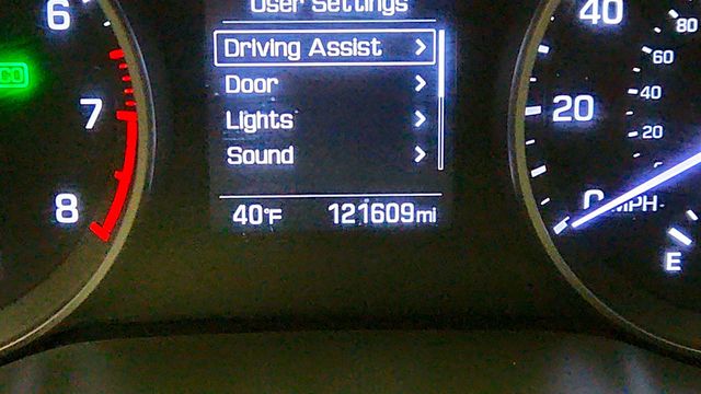 2018 Hyundai Elantra SEL 2.0L Automatic - 22968448 - 14