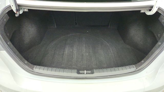 2018 Hyundai Elantra SEL 2.0L Automatic - 22968448 - 21