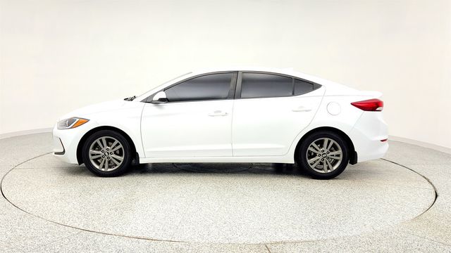 2018 Hyundai Elantra SEL 2.0L Automatic - 22968448 - 7
