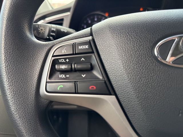 2018 Hyundai Elantra SEL 2.0L Automatic SULEV - 23024168 - 11