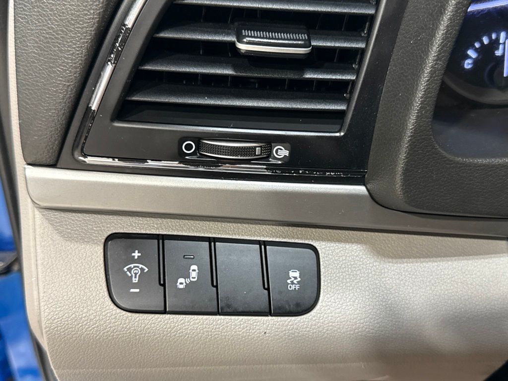 2018 Hyundai Elantra SEL 2.0L Automatic SULEV - 23024168 - 12