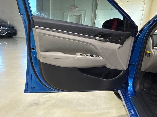 2018 Hyundai Elantra SEL 2.0L Automatic SULEV - 23024168 - 13