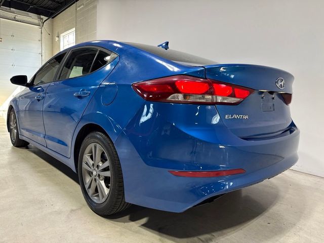2018 Hyundai Elantra SEL 2.0L Automatic SULEV - 23024168 - 16