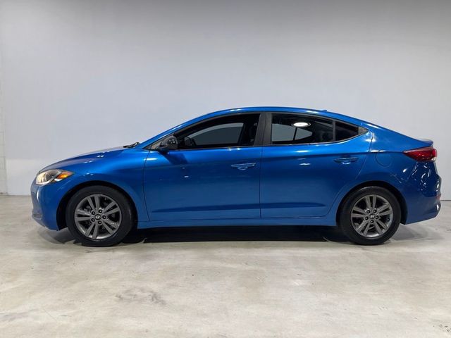 2018 Hyundai Elantra SEL 2.0L Automatic SULEV - 23024168 - 21