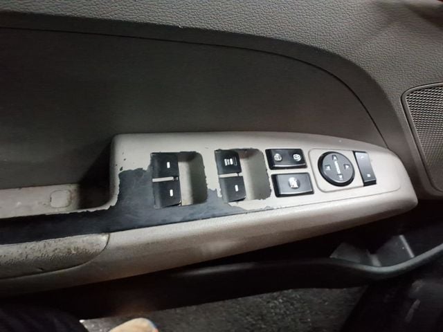 2018 Hyundai Elantra SE Sedan 4D - 22989151 - 12