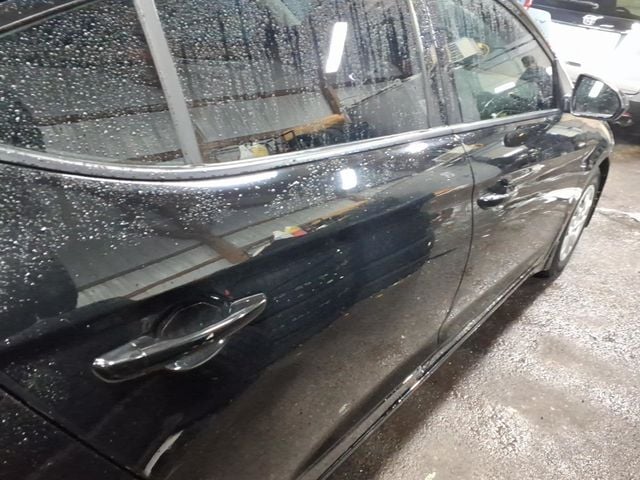 2018 Hyundai Elantra SE Sedan 4D - 22989151 - 14