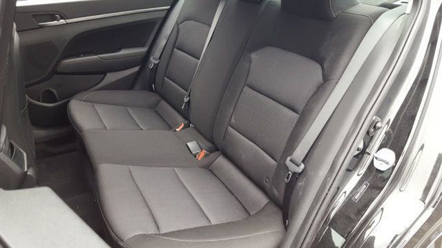 2018 Hyundai Elantra Value Edition - 18278780 - 11