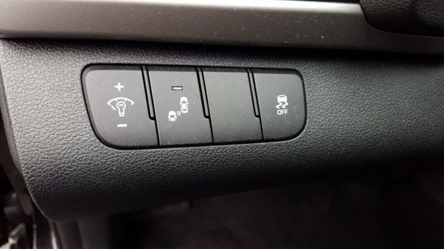 2018 Hyundai Elantra Value Edition - 18278780 - 15