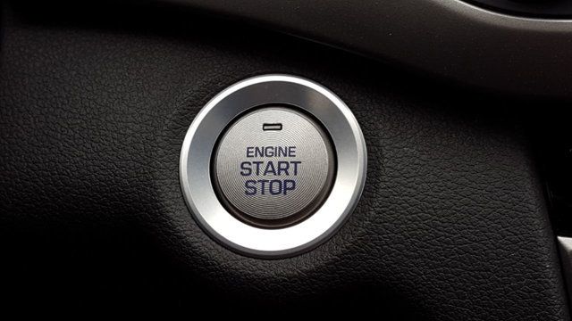 2018 Hyundai Elantra Value Edition - 18278780 - 21