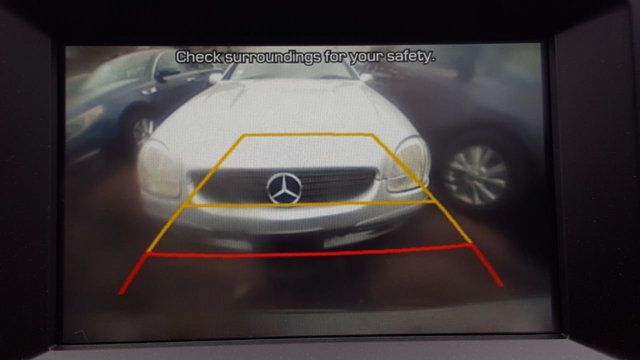 2018 Hyundai Elantra Value Edition - 18278780 - 23