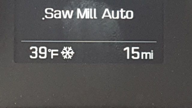 2018 Hyundai Elantra Value Edition - 18278780 - 25