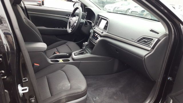 2018 Hyundai Elantra Value Edition - 18278780 - 8