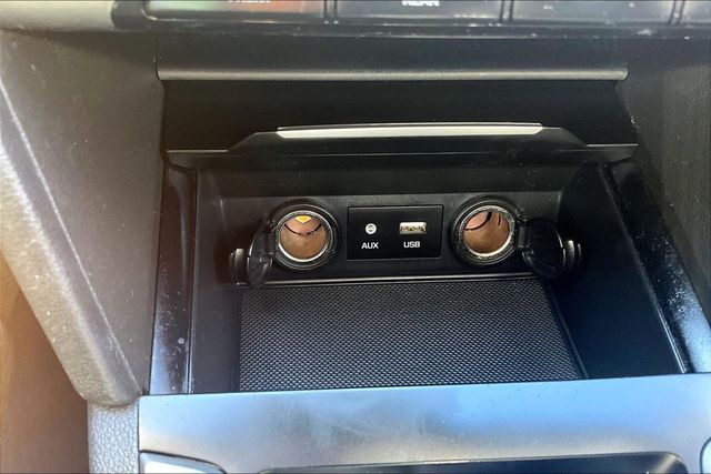 2018 Hyundai Elantra Value Edition - 22996458 - 25