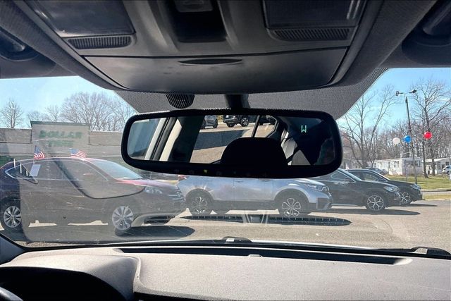 2018 Hyundai Elantra Value Edition - 22996458 - 35