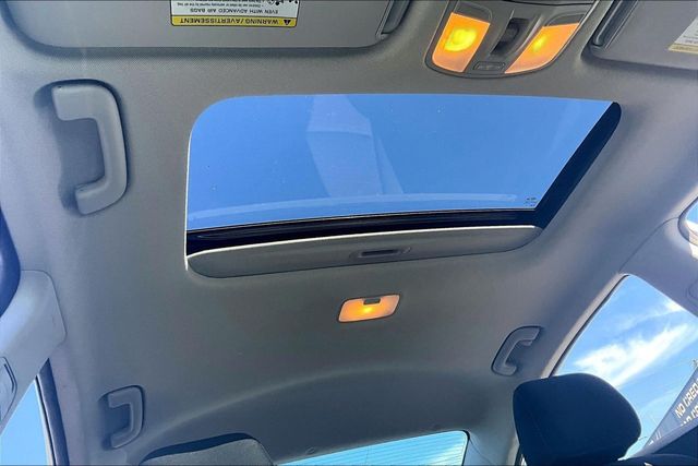 2018 Hyundai Elantra Value Edition - 22996458 - 36