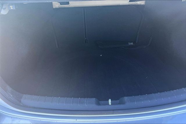 2018 Hyundai Elantra Value Edition - 22996458 - 38