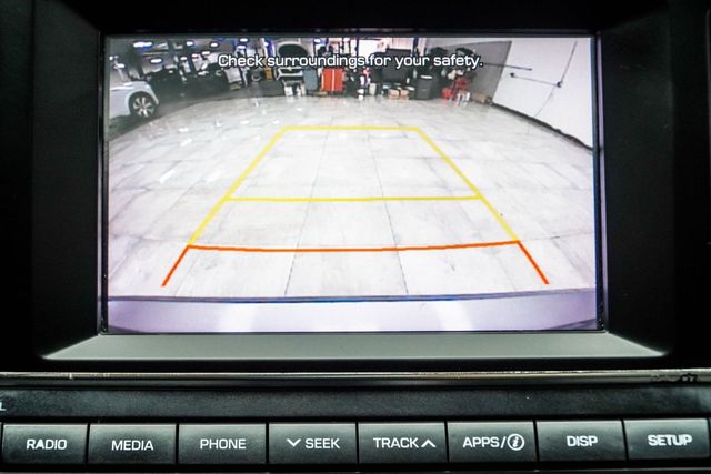 2018 Hyundai Elantra Value Edition 2.0L Automatic - 23033851 - 24