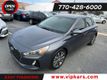 2018 Hyundai Elantra GT Automatic - 22975074 - 0