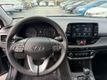 2018 Hyundai Elantra GT Automatic - 22975074 - 14