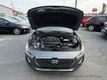 2018 Hyundai Elantra GT Automatic - 22975074 - 17