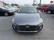 2018 Hyundai Elantra GT Automatic - 22975074 - 1
