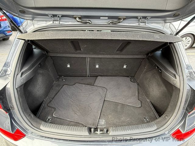 2018 Hyundai Elantra GT Automatic - 22975074 - 20