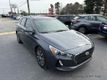 2018 Hyundai Elantra GT Automatic - 22975074 - 2