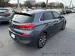 2018 Hyundai Elantra GT Automatic - 22975074 - 4