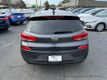 2018 Hyundai Elantra GT Automatic - 22975074 - 5