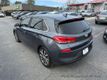 2018 Hyundai Elantra GT Automatic - 22975074 - 6