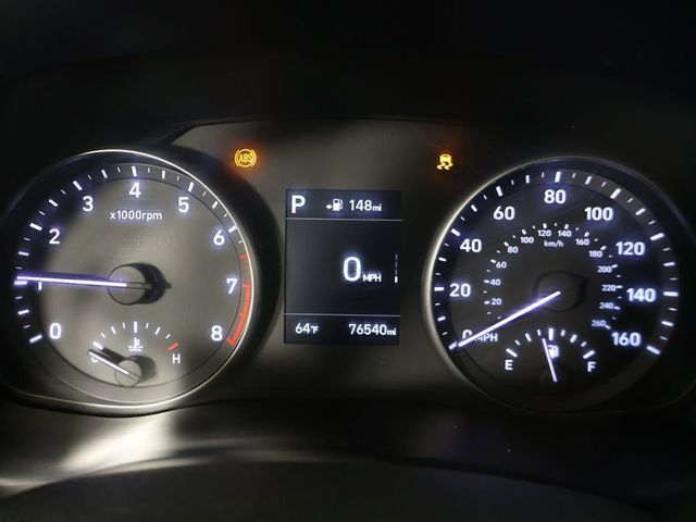 2018 Hyundai Elantra GT Automatic - 23055178 - 33