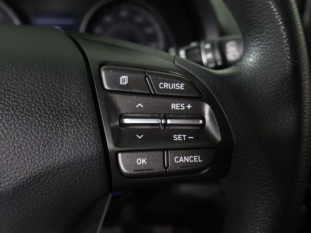 2018 Hyundai Elantra GT Automatic - 23055178 - 35