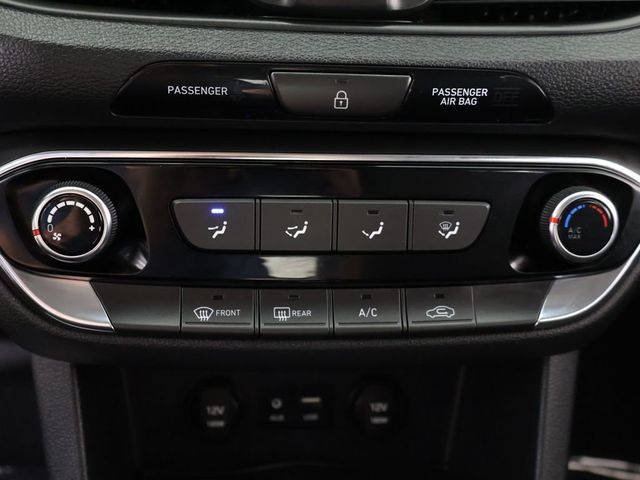 2018 Hyundai Elantra GT Automatic - 23055178 - 40