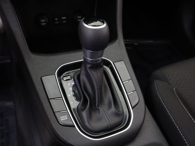 2018 Hyundai Elantra GT Automatic - 23055178 - 41