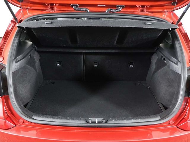 2018 Hyundai Elantra GT Sport Manual - 22963748 - 17