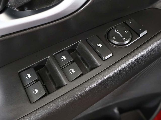 2018 Hyundai Elantra GT Sport Manual - 22963748 - 34