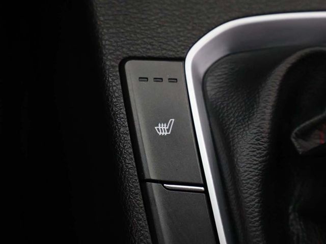 2018 Hyundai Elantra GT Sport Manual - 22963748 - 44