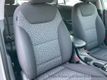 2018 Hyundai Ioniq Hybrid 2018 HYUNDAI IONIQ HYBRID SEL 4D HATCHBACK 1-OWNER 615-730-9991 - 23052774 - 9