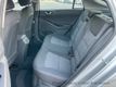2018 Hyundai Ioniq Hybrid 2018 HYUNDAI IONIQ HYBRID SEL 4D HATCHBACK 1-OWNER 615-730-9991 - 23052774 - 10