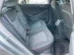 2018 Hyundai Ioniq Hybrid 2018 HYUNDAI IONIQ HYBRID SEL 4D HATCHBACK 1-OWNER 615-730-9991 - 23052774 - 11