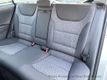 2018 Hyundai Ioniq Hybrid 2018 HYUNDAI IONIQ HYBRID SEL 4D HATCHBACK 1-OWNER 615-730-9991 - 23052774 - 12