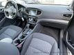 2018 Hyundai Ioniq Hybrid 2018 HYUNDAI IONIQ HYBRID SEL 4D HATCHBACK 1-OWNER 615-730-9991 - 23052774 - 15