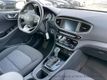 2018 Hyundai Ioniq Hybrid 2018 HYUNDAI IONIQ HYBRID SEL 4D HATCHBACK 1-OWNER 615-730-9991 - 23052774 - 16