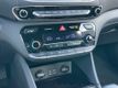 2018 Hyundai Ioniq Hybrid 2018 HYUNDAI IONIQ HYBRID SEL 4D HATCHBACK 1-OWNER 615-730-9991 - 23052774 - 17