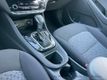 2018 Hyundai Ioniq Hybrid 2018 HYUNDAI IONIQ HYBRID SEL 4D HATCHBACK 1-OWNER 615-730-9991 - 23052774 - 18