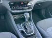 2018 Hyundai Ioniq Hybrid 2018 HYUNDAI IONIQ HYBRID SEL 4D HATCHBACK 1-OWNER 615-730-9991 - 23052774 - 19