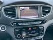 2018 Hyundai Ioniq Hybrid 2018 HYUNDAI IONIQ HYBRID SEL 4D HATCHBACK 1-OWNER 615-730-9991 - 23052774 - 20